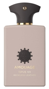 AmouageOpusVIIRecklessLeatherPerfumeriaErbel