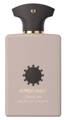 AmouageOpusVIIRecklessLeatherPerfumeriaErbel