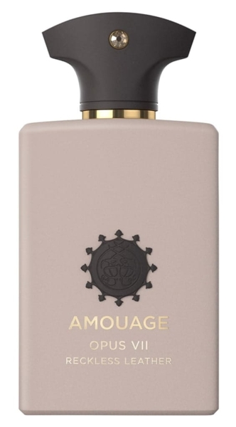 AmouageOpusVIIRecklessLeatherPerfumeriaErbel