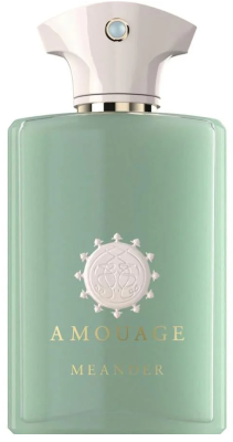 AmouageMeanderManPerfumeriaErbel