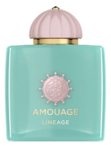AmouageLineagePerfumeriaErbel