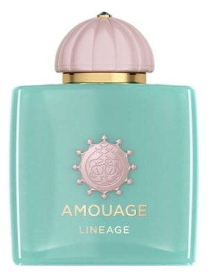 AmouageLineagePerfumeriaErbel