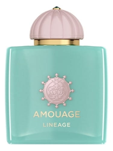 AmouageLineagePerfumeriaErbel