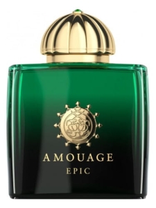 PerfumeriaErbelAmouageEpicWoman
