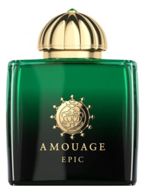 PerfumeriaErbelAmouageEpicWoman