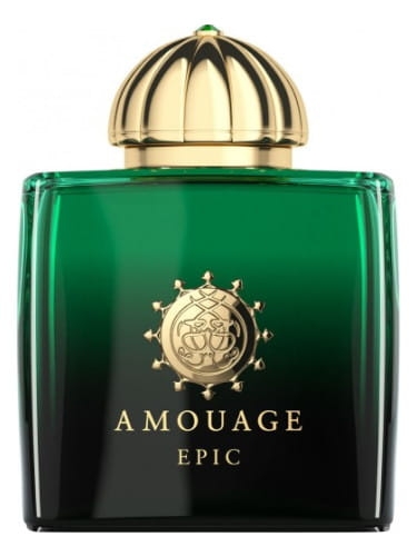 PerfumeriaErbelAmouageEpicWoman