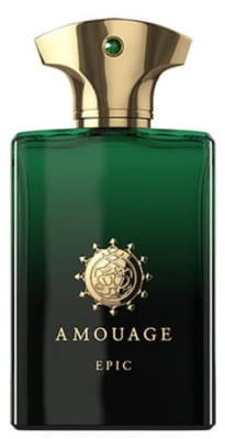 AmouageEpicManPerfumeriaErbel