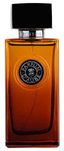 ArteProfumiParfumAubeParfumPerfumeriaErbel