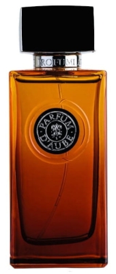 ArteProfumiParfumAubeParfumPerfumeriaErbel