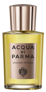 AcquaDiParmaColoniaIntensaEDCPerfumeriaErbel