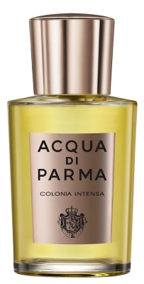 AcquaDiParmaColoniaIntensaEDCPerfumeriaErbel