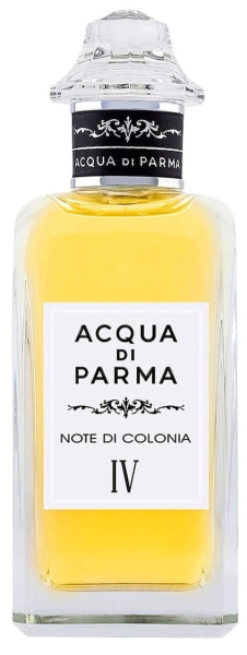 AcquaDiParmaNotediColoniaIVEDCPPerfumeriaErbel