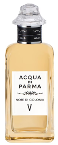 AcquaDiParmaNotediColoniaVPerfumeriaErbel