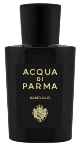 PerfumeriaErbelAcquaDiParmaSandaloEDP