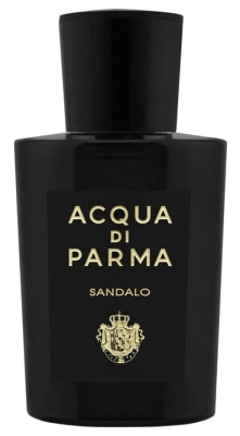 PerfumeriaErbelAcquaDiParmaSandaloEDP