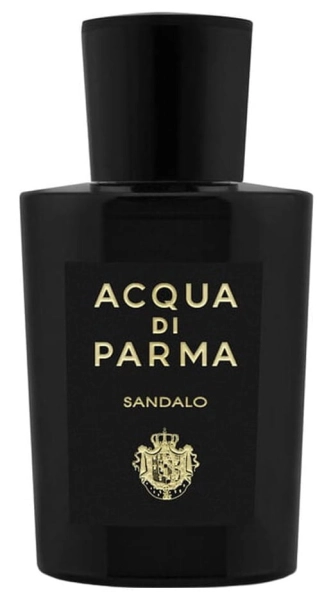 PerfumeriaErbelAcquaDiParmaSandaloEDP