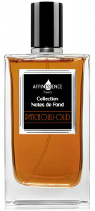 PerfumeriaErbelAffinessencePatchouliOud