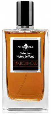PerfumeriaErbelAffinessencePatchouliOud