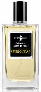 AffinessenceVanilleBenjoinEDPPerfumeriaErbel