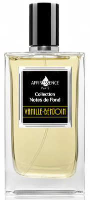 AffinessenceVanilleBenjoinEDPPerfumeriaErbel