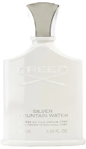 CreedSilverMountainWaterEDPPerfumeriaErbel