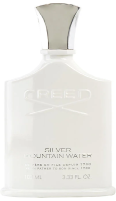 CreedSilverMountainWaterEDPPerfumeriaErbel