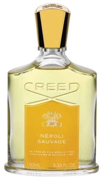 CreedNeroliSauvageEDPPerfumeriaErbel