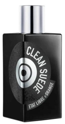 EtatLibredOrangeCleanSuedeEDPPerfumeriaErbel