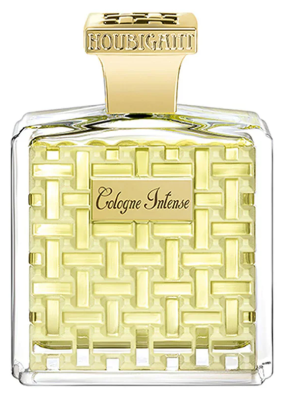 PerfumeriaErbelHoubigantCologneIntenseEDPOdlewkiPerfum