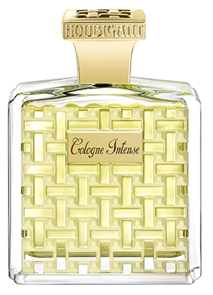 PerfumeriaErbelHoubigantCologneIntenseEDPOdlewkiPerfum