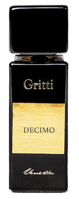 GrittiDecimoEDPPerfumeriaErbelOdlewkiPerfum