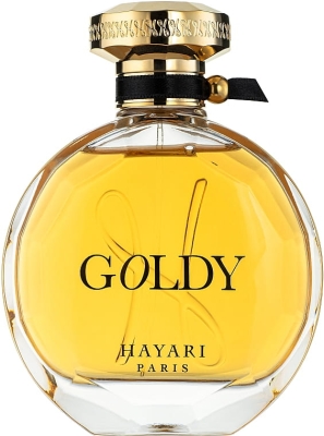 PerfumeriaErbelHayariParfumsGoldyEDPOdlewkiPerfumNiszowych