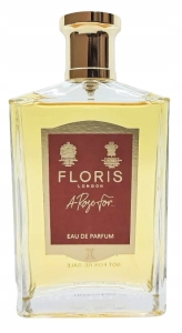 FlorisARoseForEDPPerfumeriaErbel