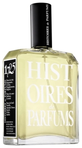 PerfumeriaErbelHistoiresdeParfums1725EDPOdlewkiPerfum