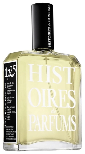 histoires de parfums 1725 woda perfumowana 10 ml     odlewka