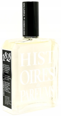 PerfumeriaErbelHistoiresdeParfums1828EDPOdlewkiPerfum