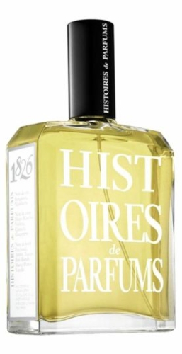 histoires de parfums 1826 woda perfumowana 15 ml     odlewka