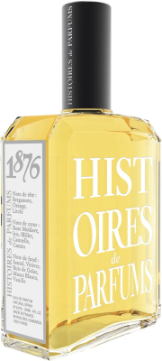 PerfumeriaErbelHistoiresdeParfums1876EDPOdlewkiPerfum