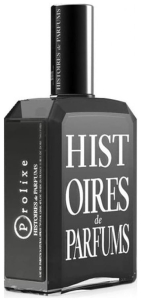 PerfumeriaErbelHistoiresdeParfumsProlixeEDPOdlewkiPerfum