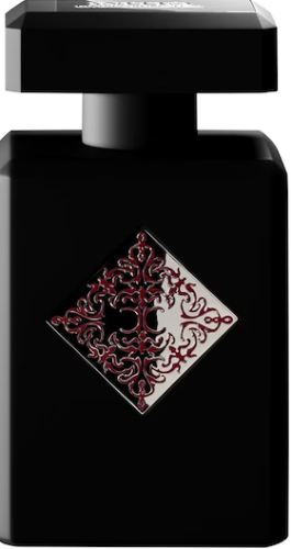 initio absolute aphrodisiac woda perfumowana 5 ml     odlewka