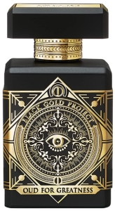 PerfumeriaErbelINITIOOudForGreatnessEDPOdlewkiPerfum
