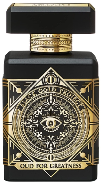 PerfumeriaErbelINITIOOudForGreatnessEDPOdlewkiPerfum