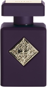 PerfumeriaErbelINITIOSideEffectEDPOdlewkiPerfum