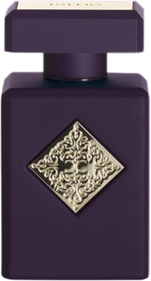 PerfumeriaErbelINITIOSideEffectEDPOdlewkiPerfum
