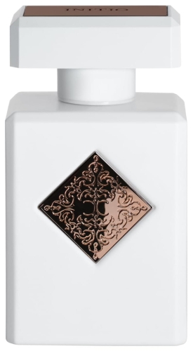 initio paragon ekstrakt perfum 10 ml     odlewka