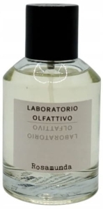 PerfumeriaErbelLaboratorioOlfattivoRosamundaEDPOdlewkiPerfum
