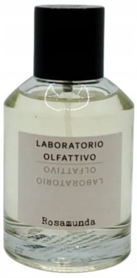 PerfumeriaErbelLaboratorioOlfattivoRosamundaEDPOdlewkiPerfum