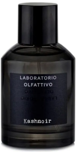 PerfumeriaErbelLaboratorioOlfattivoKashnoirEDPOdlewkiPerfum