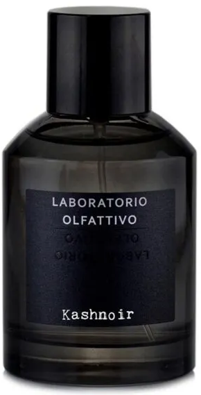 PerfumeriaErbelLaboratorioOlfattivoKashnoirEDPOdlewkiPerfum