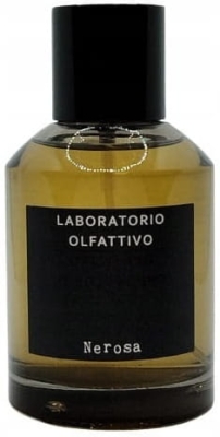 PerfumeriaErbelLaboratorioOlfattivoNerosaEDPOdlewkiPerfum